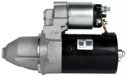 powermax-8212685